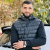 mohamohamd5145