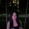 _tinhyeunhulonhazz
