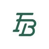 forebrosclothing