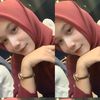 laa.aja42