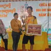 thuong.lam1