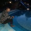sadidul.wafa