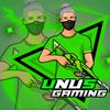 jx.unus.gaming