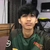 jhaysie.lawrence