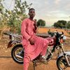 abbas.ahmed445