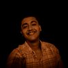 fahim.islam114