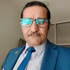 amazigh.amazigh192