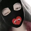 calem_xihgai