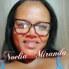 noelia.miranda732