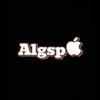 Algsp