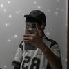 mohamad91252
