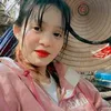 huynhuyntrang7
