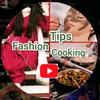 fashion.tips.and5