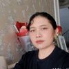 lina.r063