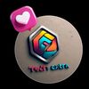 tealover413