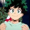 midoriya.izuku3482