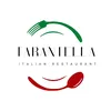 tarantellachiswick