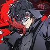 joker_imbetterthenyu