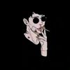 agus.hailek