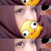 iniiirahmaa
