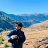 sanju.bhandri
