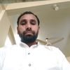 vkhawaja.abdulqad