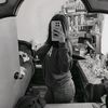 majo_87336