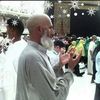 drhakeem.ullah.kh
