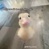 yehosjjk