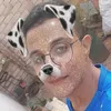 natanael.ferreira988