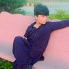 usmanahmadzai03