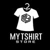 MyTshirtStore