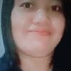user0843121399