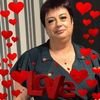 user40412058567285