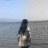 www_dyaaaz24