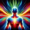 AURA SUB