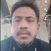 jhonrehan8