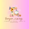 yumyum_cravings