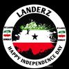 salmanadan927