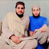 hameed.khan0095