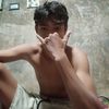 nas.rullah683