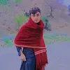 stuman.maseed