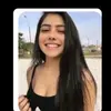 sn_paiva_bueno.tiktok.co