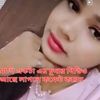 wsar.sardar16