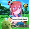 aliensimnakanomiku