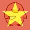 qunh.nguyn6353