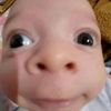 elvina_76