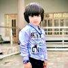 ak_khan_adozai