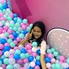 abchikaa3