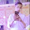 jahanzaib.hussain03